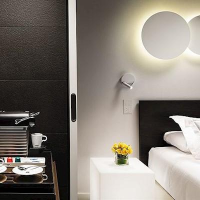 H10 Port Vell 4* Sup 4* Barcelone